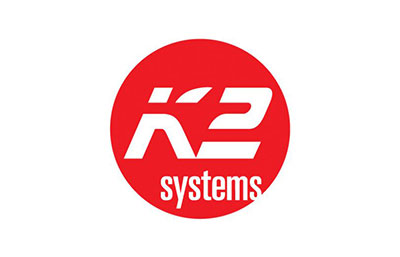 logo-k2systems