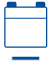 intégration